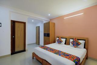 FabHotel Prestige Lake Ridge - 3