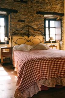 Hotel Rural El Conceyu - 3