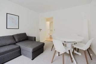 Ideal Stay in Valby - 0