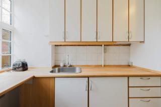 Ideal Stay in Valby - 8