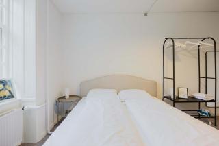 Ideal Stay in Valby - 6