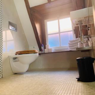 Amsterdam Central Guest House - 7