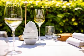 Landgoed Hotel & Restaurant Carelshaven - 2