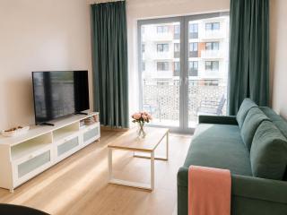 K Everhome - 2