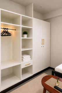Terravista Cosy-Studio - 2