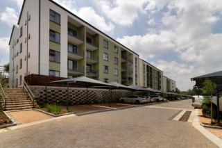 #AlimamaSpaces Pano's Greenpark - 1