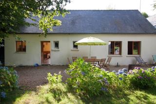 Les sept lutins - 4
