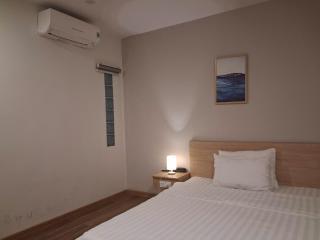 HAPPY HOME new in 64 Tran Phu - 7