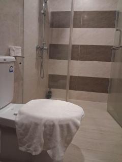 HAPPY HOME new in 64 Tran Phu - 3