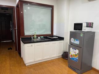 Margot Boutique Apartment & Travel - 1