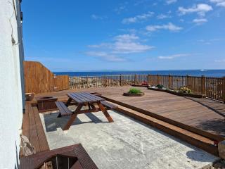The Point by the Sea - 4