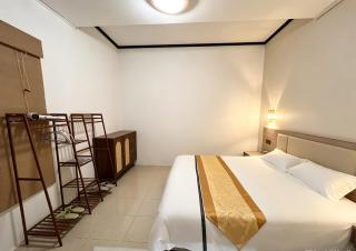 Tea time B&B 叙茶时光客栈 - 3