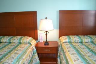Madison Beach Motel - 9