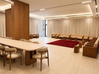 منتجع ليورا ــ Liora Resort - 8