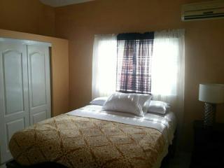 Caribbean Estate AJ - Portmore - 6