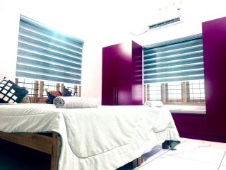 Dolce Vita Home Stay - 2