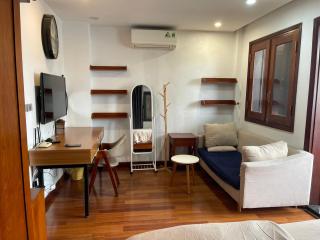 Margot Boutique Apartment & Travel - 3