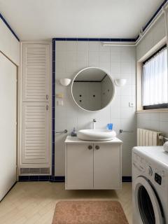 Apartman Gosselin Korculanin - 9