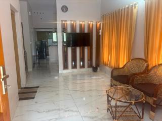 Dolce Vita Home Stay - 5