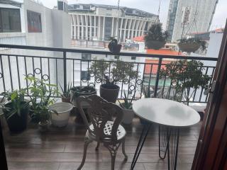 Margot Boutique Apartment & Travel - 5