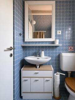 Apartman Gosselin Korculanin - 8