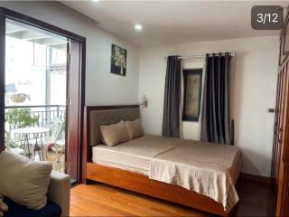 Margot Boutique Apartment & Travel - 6
