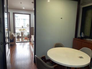 Margot Boutique Apartment & Travel - 7