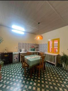 Rainbow house homestay - 3