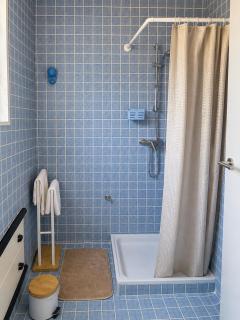 Apartman Gosselin Korculanin - 7