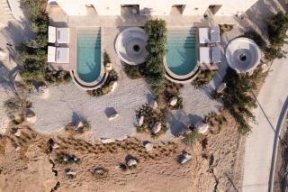 Eunoia Suites - 9