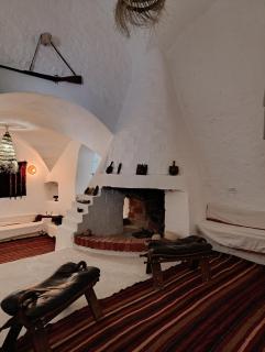 Dar Toubib - 3