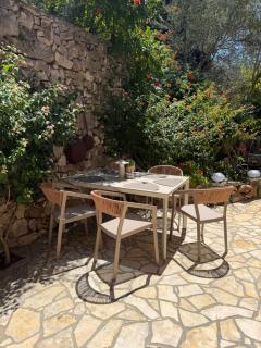 Apartman Gosselin Korculanin - 6