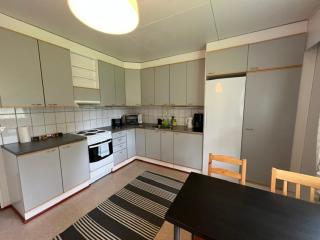 Ravikatu, Oulainen, - 0