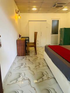 Coastal Bliss - 9