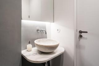 GuestReady - Casas de Mompilher - 5