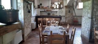 Agriturismo Primo Campo - 6