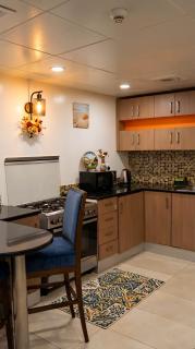 Tiny Master Room - 5