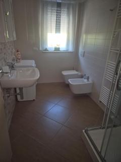 Le Dune per 4 - Appartamento con piscina - 4