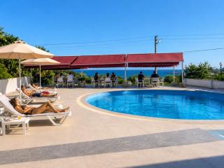 Atlas Butik Otel - 5