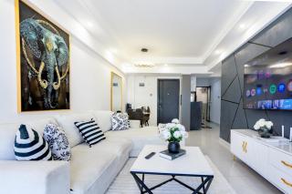 Shangrila residency - 4