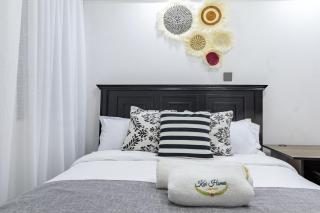 Shangrila residency - 2