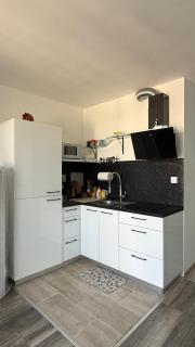 Fenix Apartments - 9