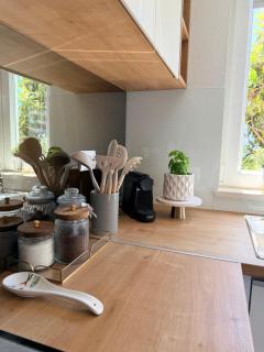 Apartman Gosselin Korculanin - 4