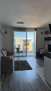 Fenix Apartments - 6