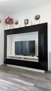 Fenix Apartments - 3