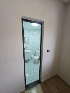 Appartement RDJ - 9