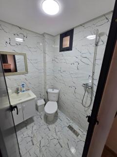Appartement RDJ - 5
