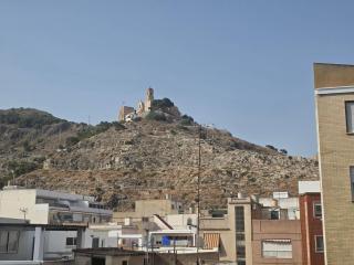 Apartament Diagonal Cullera - 6