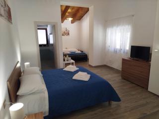 Agriturismo Cirocco - 9