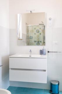 Villa Teresa - Agropoli - 5